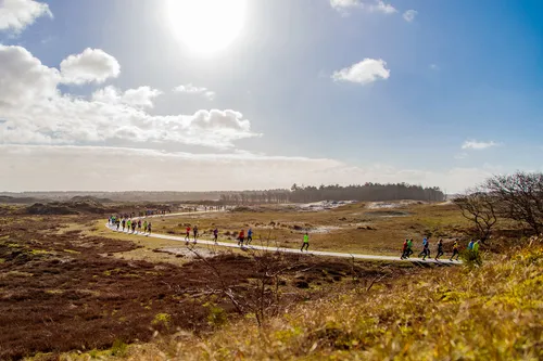 2787 418287d8d93cc59d76d50e381a632dd5