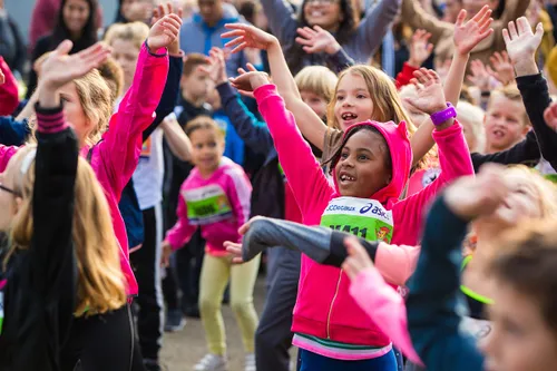 2787 6beef729c0fbac619b77c01e5810b246