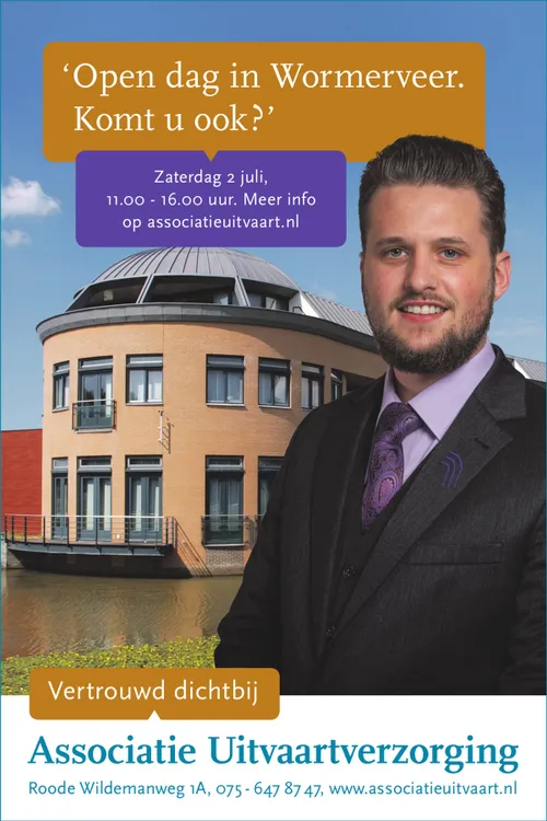 289105891 439375721475482 8259411778724004255 n groot