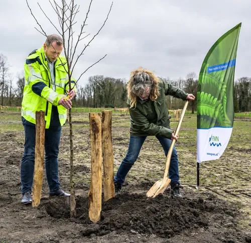 418159047 733779002210629 5331393938897993213 n kopieren