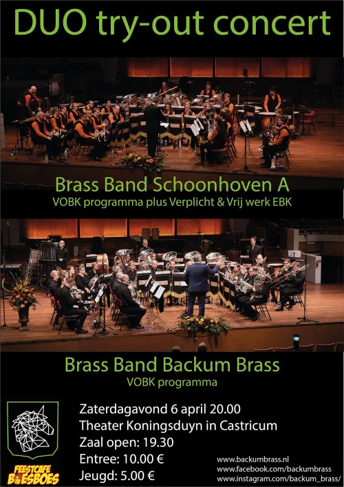 428620060 902119015255258 7031870646056071683 n