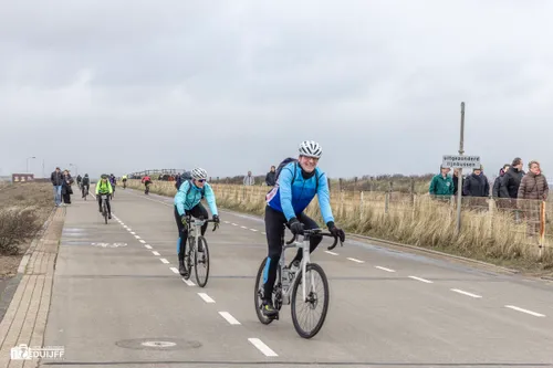 433397424 932023612024101 4638166269336557683 n