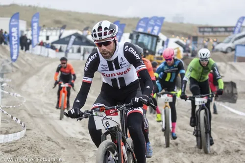 5i5a7848 kopieren laurens beach battle