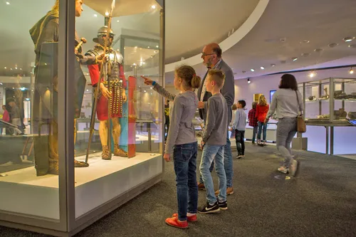 65a8839 huis van hilde