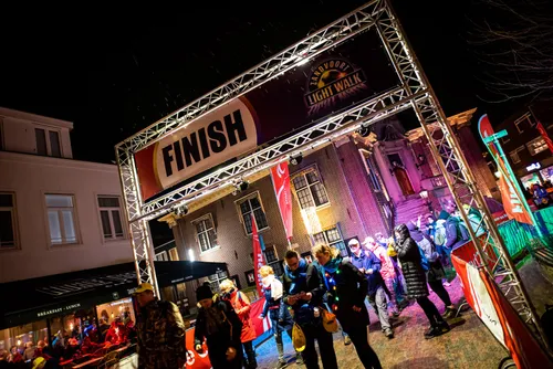 85181288 2655395851356709 4108114477499547648 o