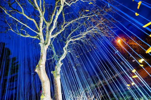 87396965 2655396348023326 4967079688699641856 o