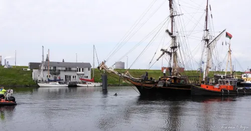 95770524 2841559935943254 1603520044187254784 o 1024x536