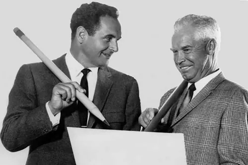 bill hanna joseph barbera 1965 wikipedia