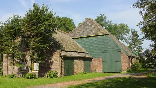 breedeweg 005 henk van bruggen r