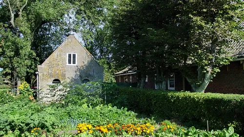breedeweg 006 henk van bruggen r