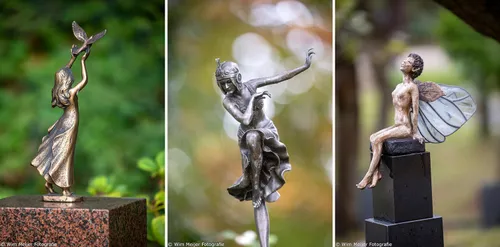 combi westerveld wim meijer fotografie