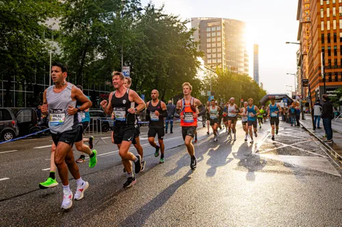 coohnnl 20231015 0935 tcs am kopieren 1024x681