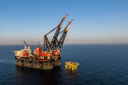 dji 20240520063719 0091 d