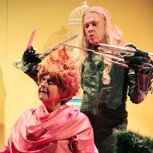 edward scharenhand 05 c2ae sanne peper