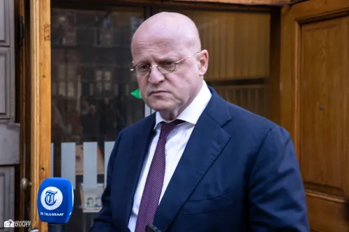 ferdinand grapperhaus