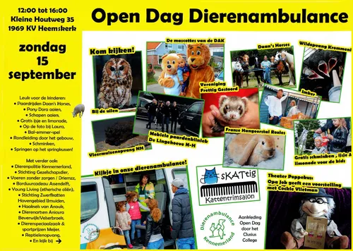 flyer open dag 2019 1 1