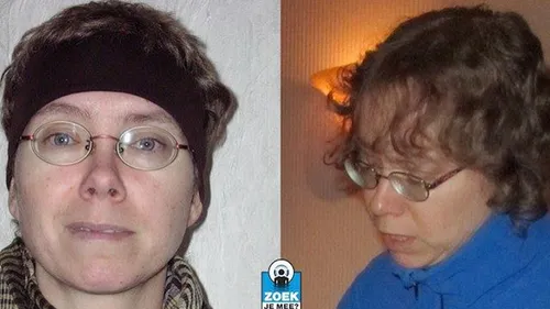 foto facebook stichting zoekjemee