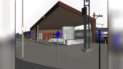 foto gemeente castricum 1