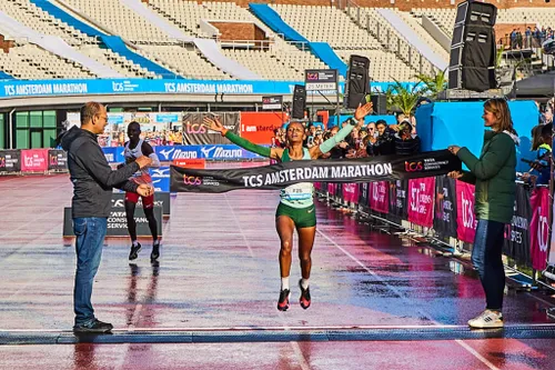 gq9a9895 kopieren 1024x683