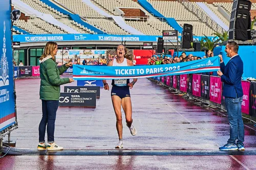 gq9a9971 kopieren 1024x683