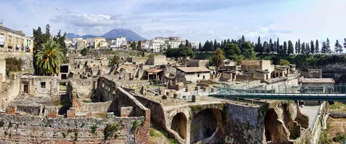 herculaneum 2364585 1920 pixabay