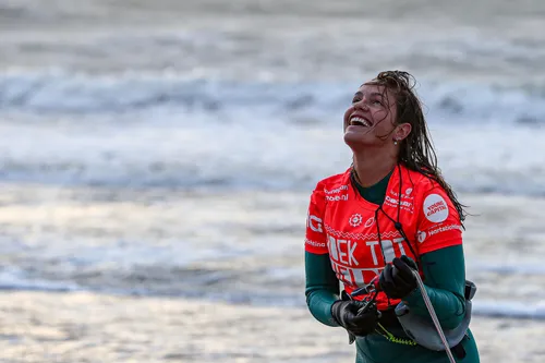 hth2022 fotocredits jeroen mencke