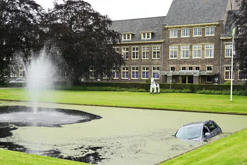 img 20220604 wa0032 1