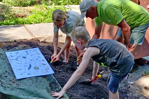 img 20220807 135621 kopieren