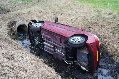 img 20230221 wa0057 kopieren