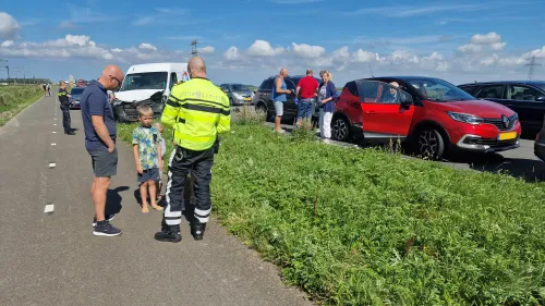 img 20230816 wa0052 kopieren