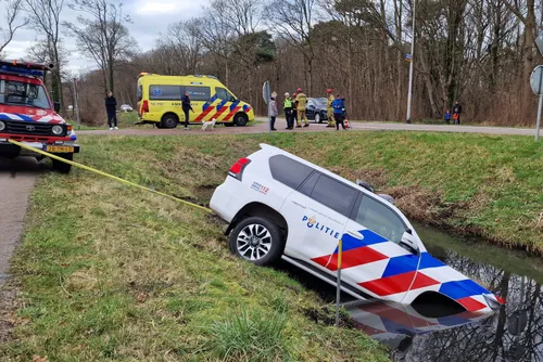 img 20240217 wa0073 kopieren