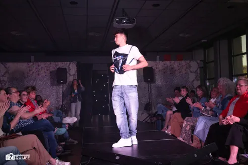 jongeman tas 1024x683