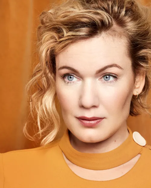 marlijn waardenburg zingt fotografie hannah lipowsky