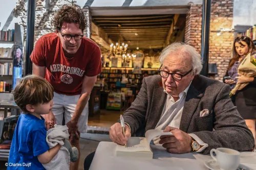 mart smeets signeren8