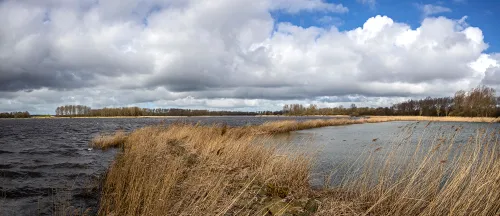 panorama geesterambacht wim meijer fotografie