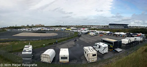 panorama historic grond prix 2020 small