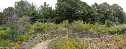 panorama hortus alkmaar 2