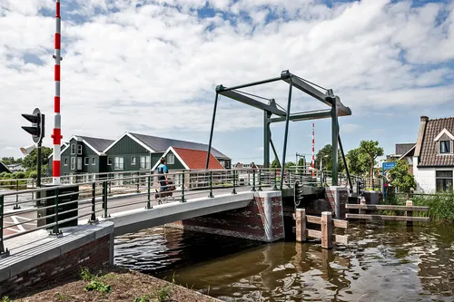 pb 22 ook de kwadijkerbrug wordt vanaf zondag 16 april weer dagelijks bediend