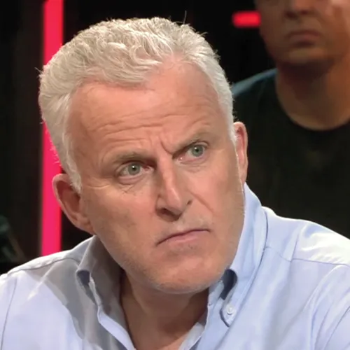 peter r de vries 2017 wiki