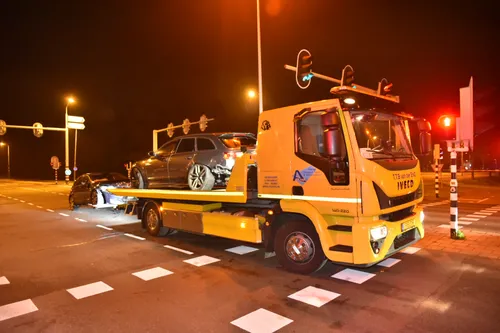 point blur feb212023 033236