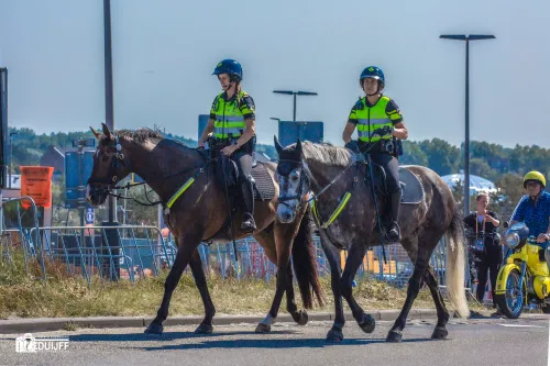 politie te paard2