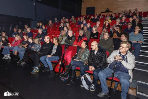 publiek kl zaal2