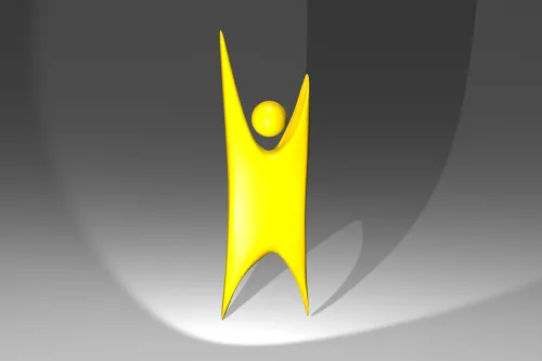 secularhumanismlogo3dgold