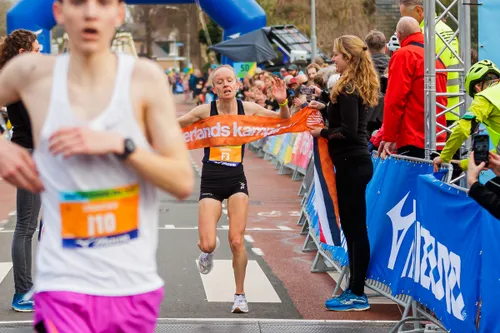 spark 20240211 150837 gusr dv 0788