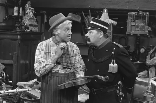 swiebertje ekel geels nationaal archief 1024x681