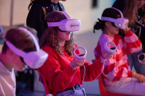 techport technologieweek 2022 img 1689