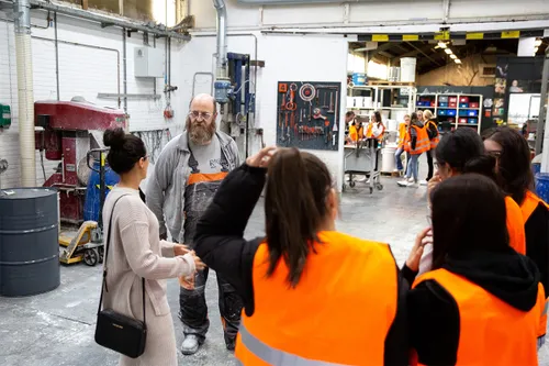 techport technologieweek 2022 img 1825