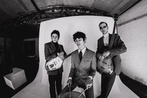 themocks2 guss heemskerk