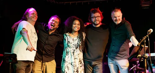 tristan foto pierre heuveneers kopieren