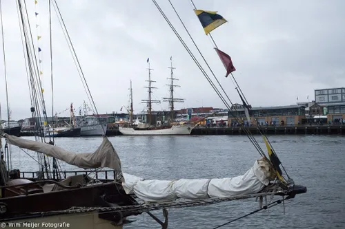 tumblr ntbida8l7j1svvyvco8 1280 1024x683